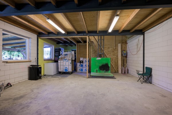 Medium property photo - Toekomstweg 4, 7011 EV Gaanderen